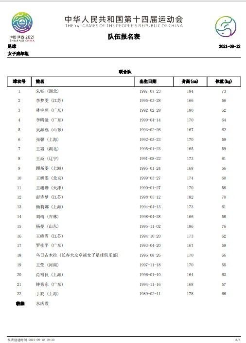 第14分钟，曼联左路再反击，加纳乔加速到禁区内左脚打门，桑切斯稳稳封死近角用脚挡出射门。